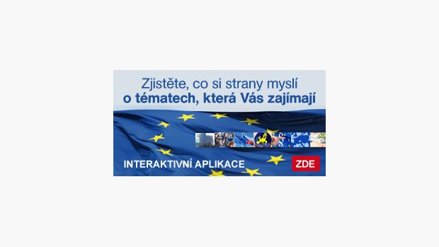 Aplikace - srovnání programů