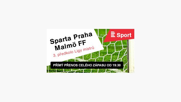Sparta - Malmö