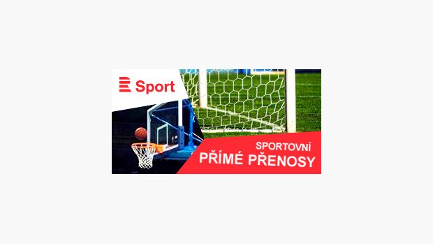 Program ČRo Sport