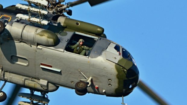 MI-171