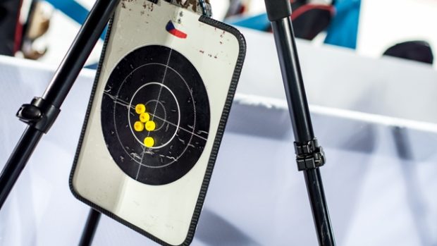 Biatlon terč.jpg