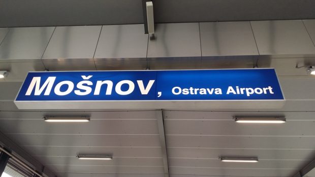 Nádraží Letiště Ostrava Mošnov.jpg