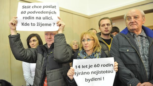 H-System soud