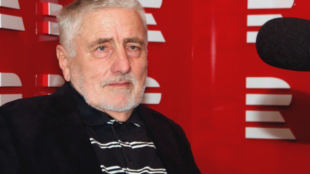 Tomáš Laně, turkolog