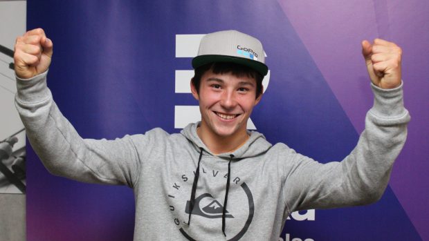 Jiří Prskavec