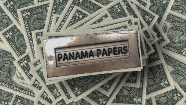 Panama Papers