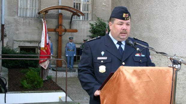 Marian Prokeš