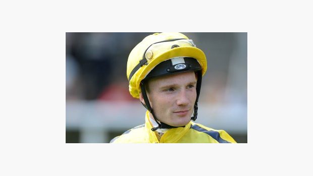 Freddy Tylicki