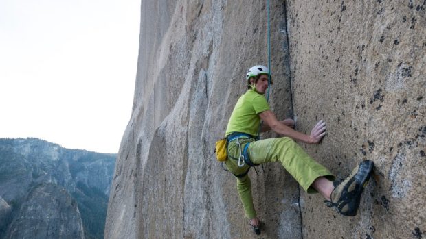 Adam Ondra