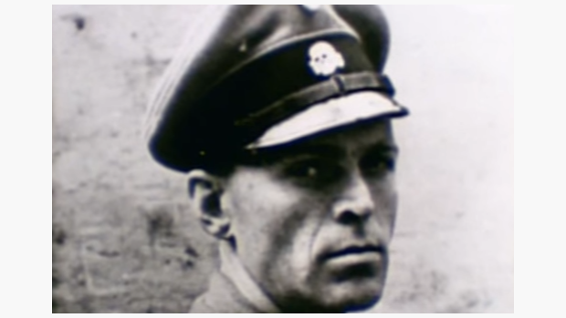 &quot;Židé si zasluhovali zemřít. Byly to odpadky. Kdybych mohl, udělal bych to znovu,&quot; prohlásil kdysi Brunner o svém podílu na holokaustu.