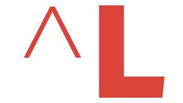 Logo Liberce