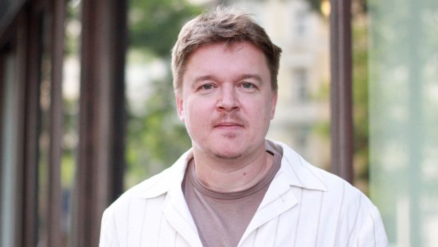Petr Kolečko