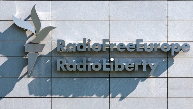 Rádio Svobodná Evropa začíná vysílat do Maďarska