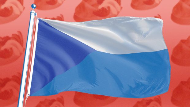 Co nejvíce reprezentuje Českou republiku?