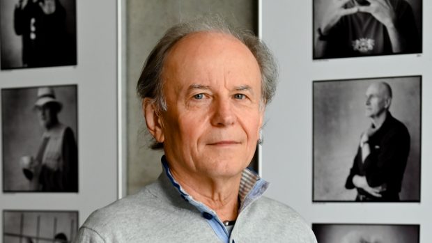 Jaroslav Spurný