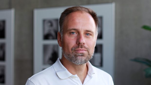 Jan Ludvík