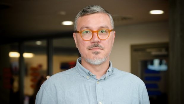 Jan Patawa