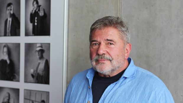 Jan Kalvoda