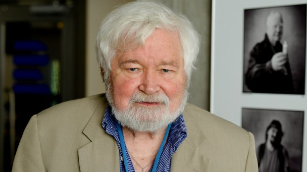 Petr Pithart
