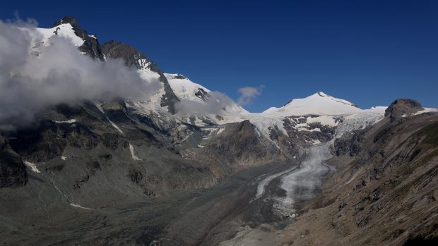 Grossglockner