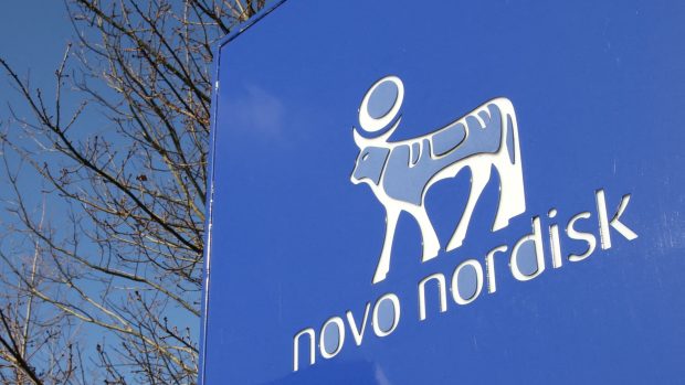 Novo Nordisk