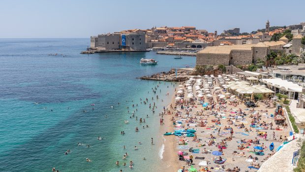 Dubrovník