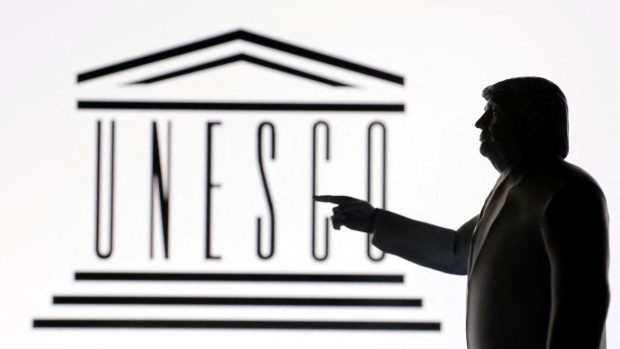 UNESCO