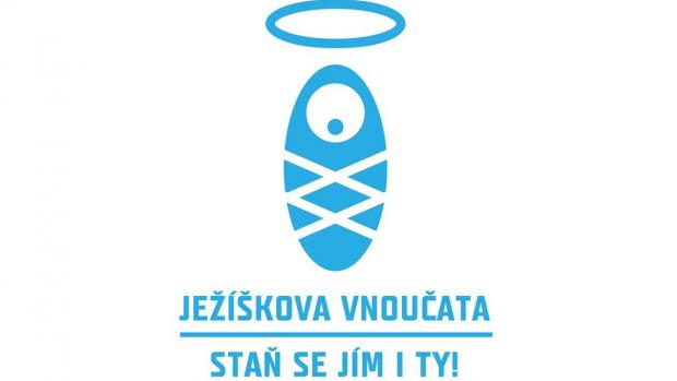 Ježíškova vnoučata