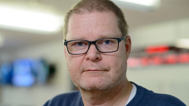 David Šťáhlavský: To, co chybí dnešnímu Rusku, jsou reformy, včetně pověstných Stolypinovských, které zemi nasměrovaly k průmyslové i zemědělské moderně