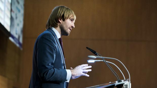 Adam Vojtěch