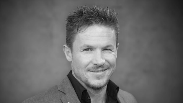 Felix Baumgartner zemřel ve svých 52 letech v Itálii