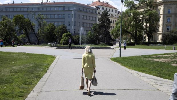 Brno