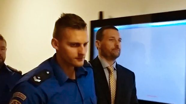 Ústecký okresní soud ho propustil z vazby podnikatele Daniela Ježka obviněného v kauze ROP Severozápad