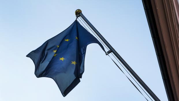 EU