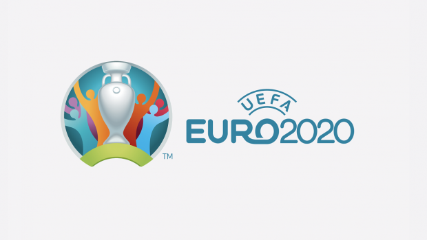 Mistrovství Evropy ve fotbal - Euro 2020