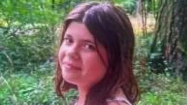 Policie pátrá po 11leté dívce z Mladé Boleslavi