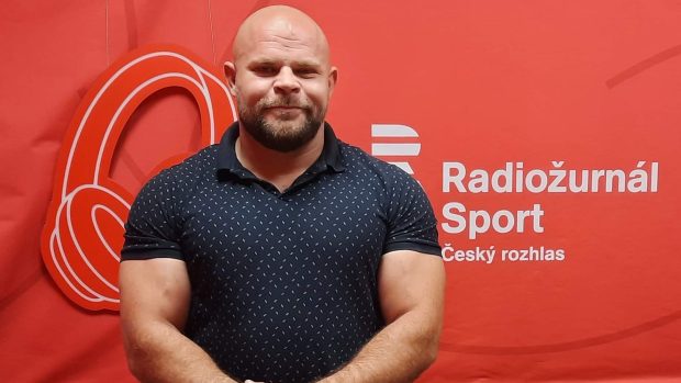 Lukáš Patera