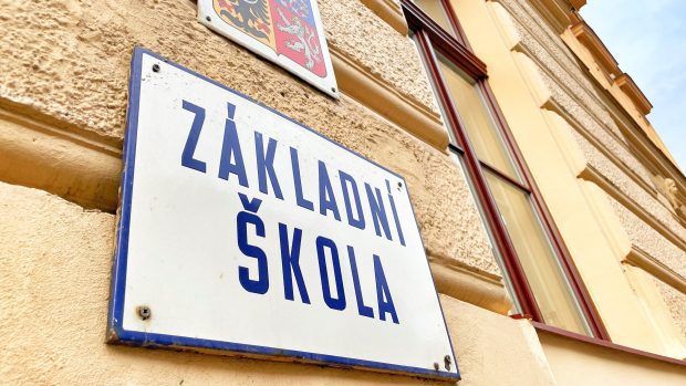 základní škola