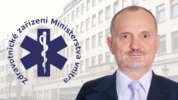 Jan Smetana (ČSSD).