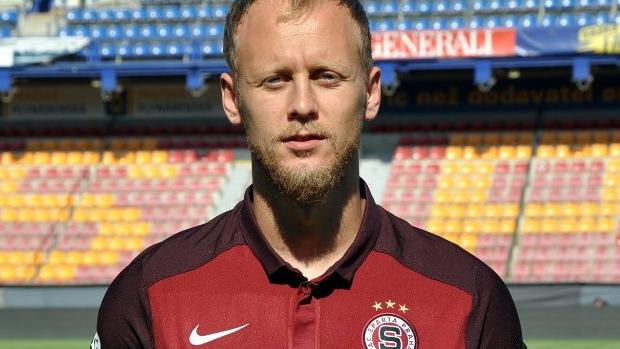 Semih Kaya