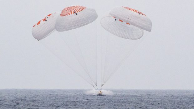 nasa_250809-182739_kma.jpg