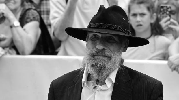 Zemřel František Klišík, jeden z představitelů dokumentu Raději zešílet v divočině
