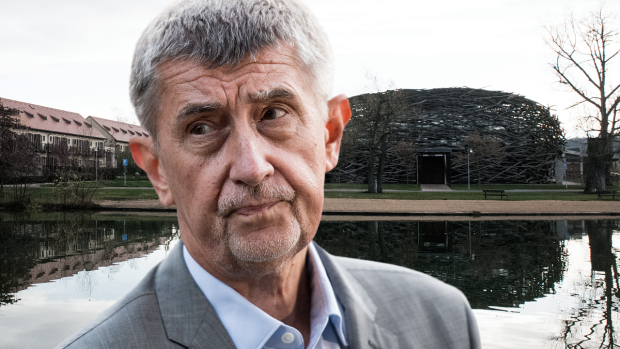 Andrej Babiš (ANO) opět stane před soudem v kauze Čapí hnízdo