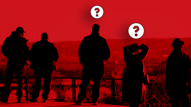 Nerozhodnutí: Rozhodne zklamání z vlády, nebo horší volební docházka?