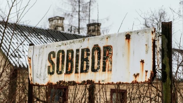 Sobibor