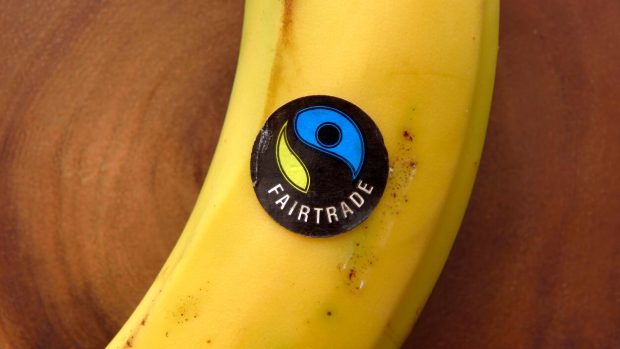 Světový den fair trade upozorňuje na systém, který poskytuje zemědělcům z chudých zemí možnost uživit se vlastní prací za důstojných podmínek