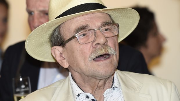 Jaroslav Uhlíř