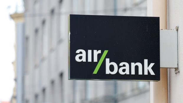 Air Bank