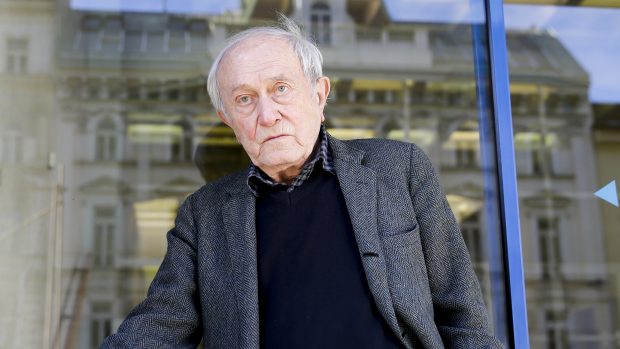 Národní Galerie v Praze představila 29. ledna 2019 koncept výstavy v Československém pavilonu na nadcházejícím Bienále umění v Benátkách, kde bude své dílo prezentovat Stanislav Kolíbal.