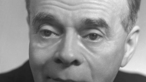 František Gel